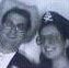 John Frangipane - Facebook