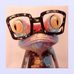 John Victor Frangipane - Facebook