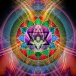 John B. Frankenburg - @kabbalist11 - Instagram
