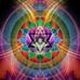 John B. Frankenburg - Facebook