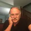 John B. Frankenburg - @johnb.frankenburg - TikTok