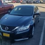 John Frankenberg - @frankenbergjohn - Instagram