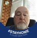 John Frankenburg - Facebook