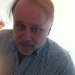John Frankenburg - @abraxas11 - Instagram