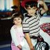 John Frankenburg - Facebook