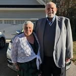 John Frankenburger - @johnfrankenburger - Instagram