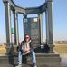 Johnny Frazenburg - Facebook