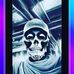 Jon Fradenburg - Facebook