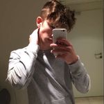 15||sc:john.ffm - @john.frankfurt - Instagram