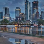 Frankfurt - @_frankfurt_john - Instagram