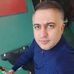 John Frank - Facebook