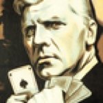 John Frankfurt - @jfrankfurt - Instagram