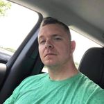 John Frankfurt - @johnfra64 - Instagram
