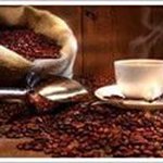 John Frankfurth - @chefjohnfrankfurth - Instagram