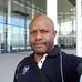 John Kay Nema - Facebook