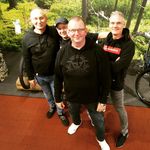 Little John Bikes in Frankfurt (Oder) - @little_john_bikes_ff1 - Instagram