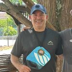 Eric John Fransen - @ericfransen21 - Instagram