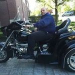 Jeffrey John Fransen - @jeffreyjohnfransen - Instagram