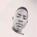 John Frans - Facebook