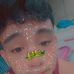 John Frans - Facebook