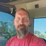 John Fransen - @johnfransen83 - Instagram