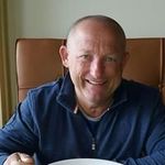 John Fransen - @john.fransen - Instagram