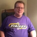 John Fransen - @johnfransenjr - Instagram