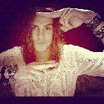 john fransen - @johnfransen1 - Instagram