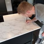 John Fransen - @john_d_colours - Instagram