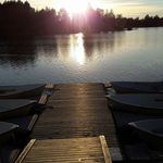 John Franse'n - @john.fransen.56 - Instagram
