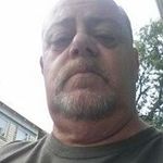 John Fransen - @fransenjohn - Instagram