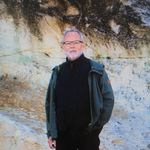 John Fransen - @fransen72 - Instagram