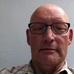 john fransen - @fransen_john - Instagram