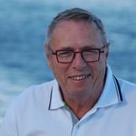 John Fransen - @jgp.fransen - Instagram