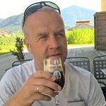 John Fransen - @fransen.john - Instagram