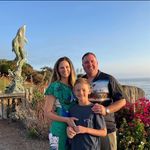 John Fransen - @john_fransen - Instagram
