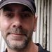 John Franson - Facebook