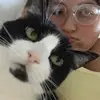 johnniefransen - @johnniefransen - TikTok