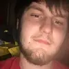 Johnny Fransen - @johnnyfransen - TikTok