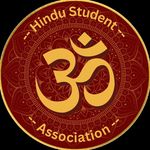 Hindu Student Association 🕉 - @johnfraserhsa - Instagram