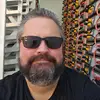 John Fraser9515 - @johnbfraser81 - TikTok