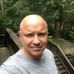 John Fraser - Facebook