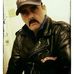 John Fraser - Facebook