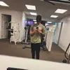 John Fraser - @john.fraser - TikTok