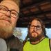 John Fraser - Facebook