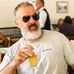 John Fraser - Facebook