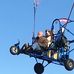John Fraser - Facebook