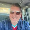 John Fraser - @john.fraser.6727 - TikTok