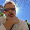 John Fraser - @john_fraser5 - TikTok