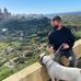 John Fraser - Facebook